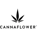 cannaflower promo code 1