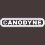 canodyne promo code 1