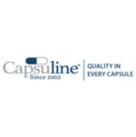 capsuline promo code 1