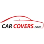 carcovers promo code 1