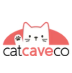 catcaveco 1