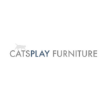 catsplay coupon code 1