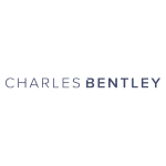 charles bentley coupon code 1