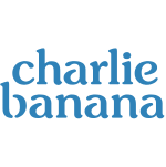 charlie banana 1