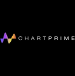 chartprime 1