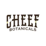 cheef botanicals promo code 1