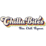 chillabites promo code 1