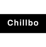 chillbo promo code 1