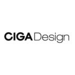 ciga design coupon code 1