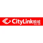 citylink promo code 1