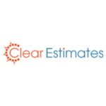 clear estimates 1
