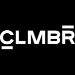 clmbr promo code 1