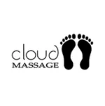 cloud massage promo code 1