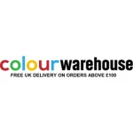 colourwarehouse promo code 1