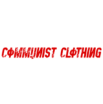 communist clothing 1