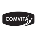comvita promo code 1