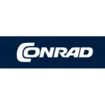 conrad promo code m8Dn0Yu 1