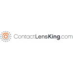 contact lens king promo code 1