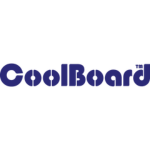 cool board coupon code 1