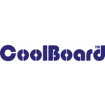 coolboard promo code 1