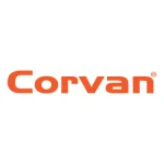 corvan prmo code 1