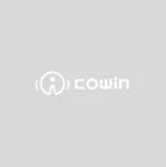 cowin promo code 1