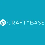 craftybase promo code 1