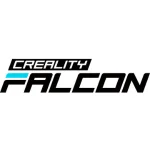creality falcon promo code 1
