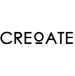 creoate 1
