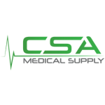 csa medical supply 1