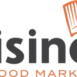 Cuisinery Food Market