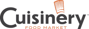 cuisinery food 1