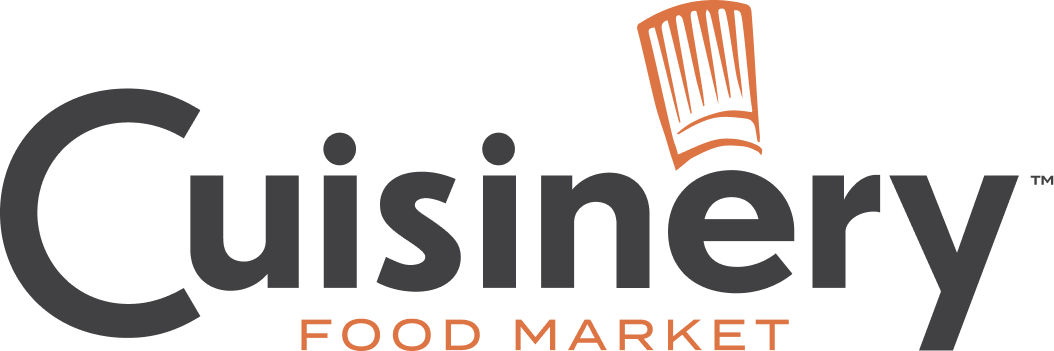 cuisinery food 1