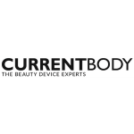 currentbody coupon code 1