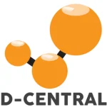 d central promo code 1