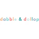 dabble and dollop promo code 1