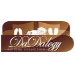 dadalogy bedding collection 1