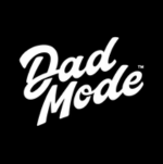dadmode 1