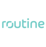 dailyroutine 1
