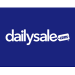 dailysale coupon code 1