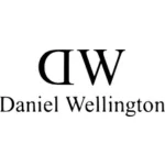 daniel wellington promo code 1
