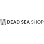dead sea shop promo code 1