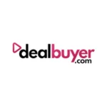 dealbuyer promo code 1