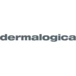 dermalogica promo code 1