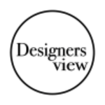 designers view coupon code 1