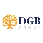 dgb group promo code 1