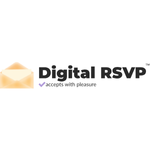digital rsvp 1