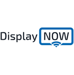 display now 1