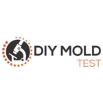 diy mold test promo code 1