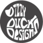 dizzy duck designs promo code 1
